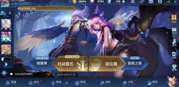 大力最新爆料s15,大力揭秘新赛季精彩看点与战术变革